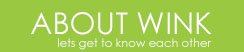 About